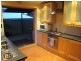 102 Kitchener Road, Alfred Cove WA 6154