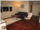 102 Kitchener Road, Alfred Cove WA 6154