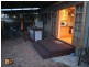 102 Kitchener Road, Alfred Cove WA 6154