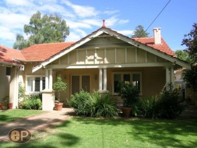 43 Archdeacon Street, Nedlands WA 6009