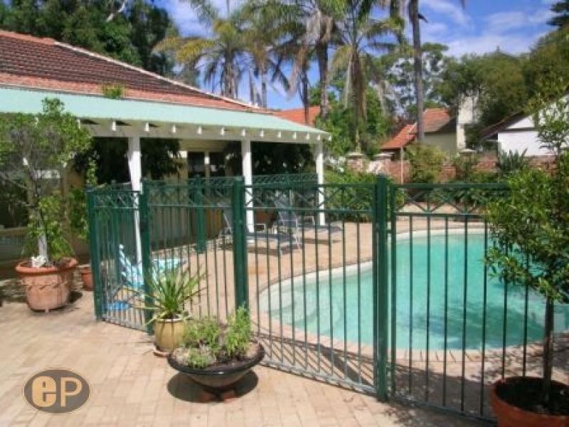 43 Archdeacon Street, Nedlands WA 6009