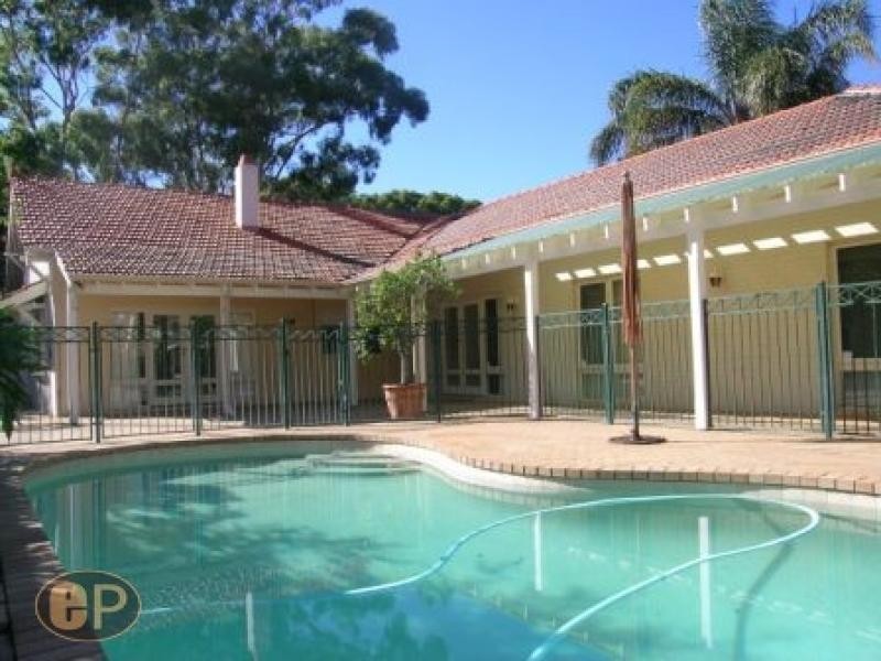 43 Archdeacon Street, Nedlands WA 6009