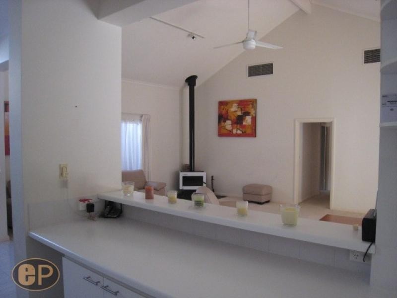 43 Archdeacon Street, Nedlands WA 6009