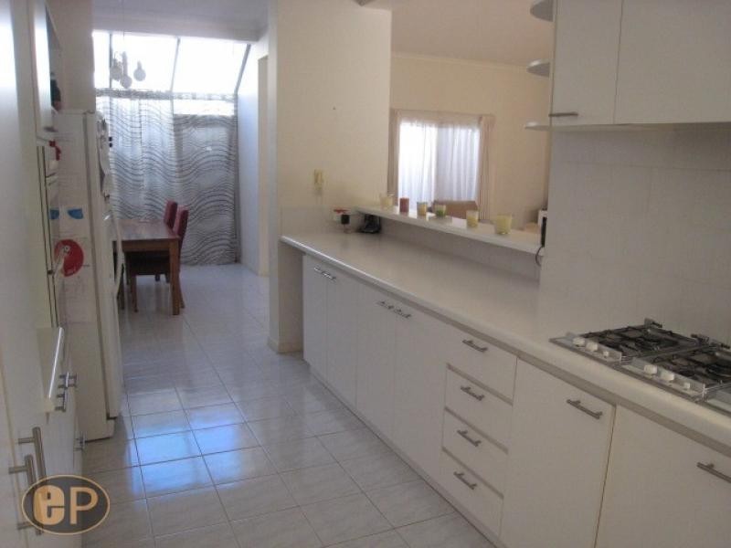 43 Archdeacon Street, Nedlands WA 6009