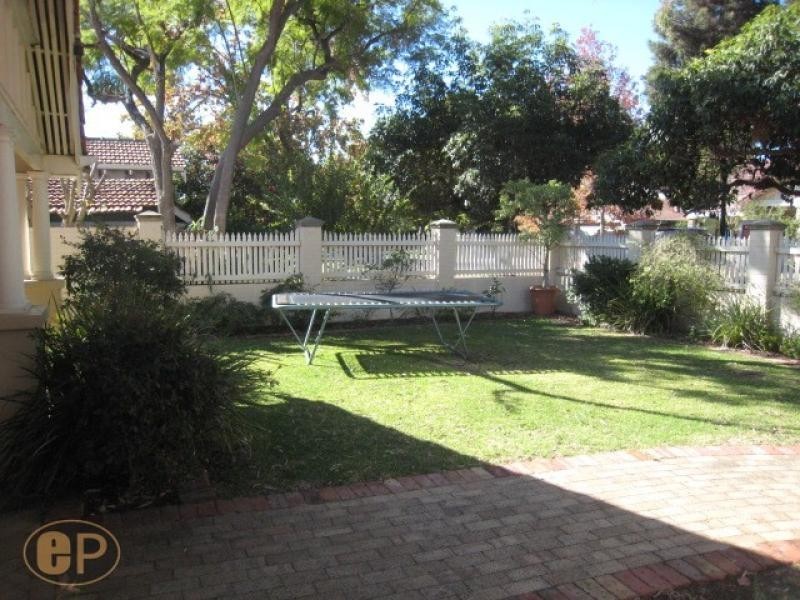 43 Archdeacon Street, Nedlands WA 6009