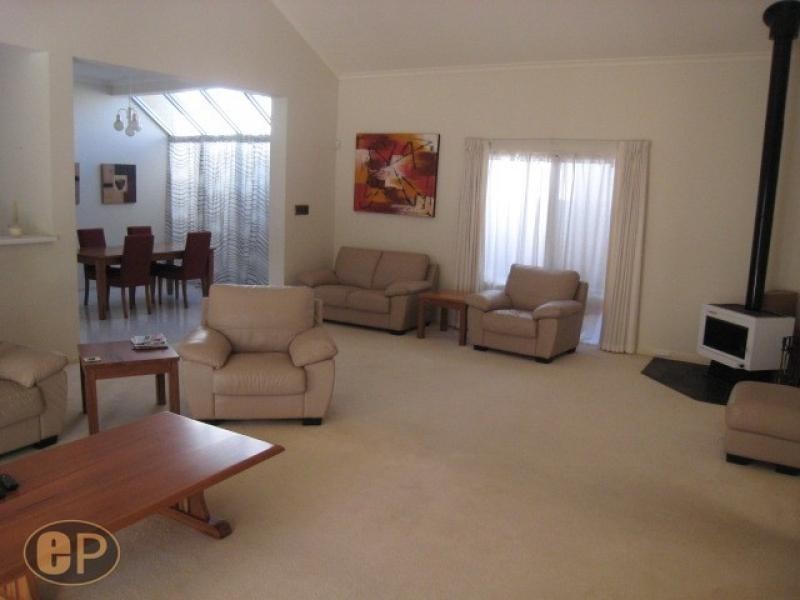 43 Archdeacon Street, Nedlands WA 6009