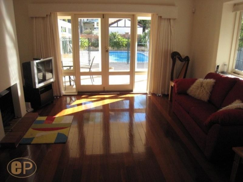 43 Archdeacon Street, Nedlands WA 6009