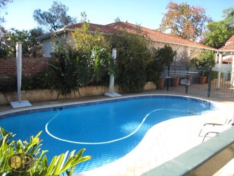 43 Archdeacon Street, Nedlands WA 6009