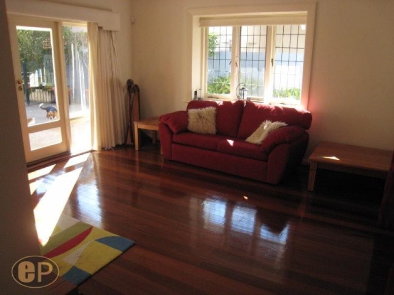 43 Archdeacon Street, Nedlands WA 6009