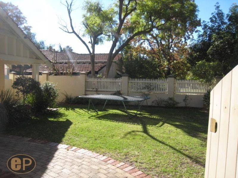 43 Archdeacon Street, Nedlands WA 6009