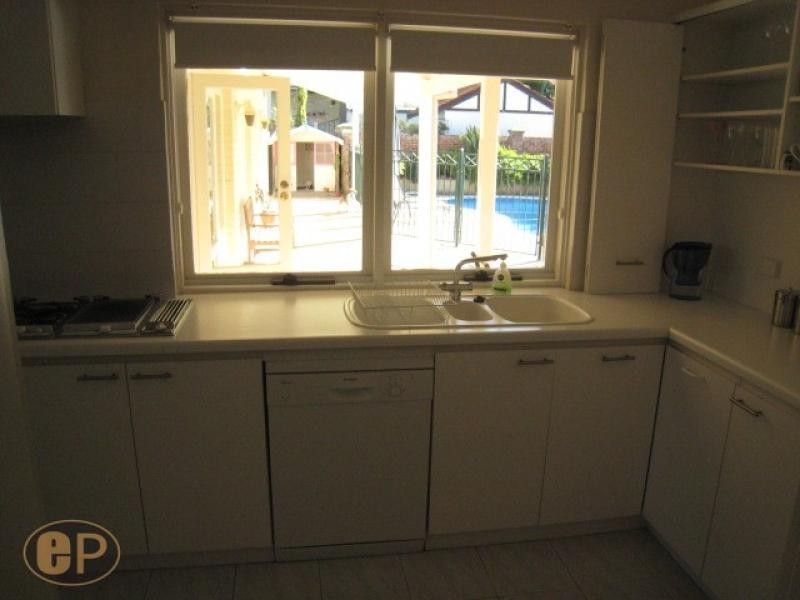 43 Archdeacon Street, Nedlands WA 6009