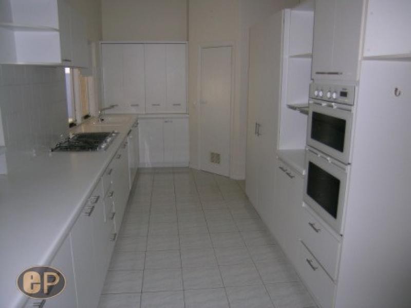 43 Archdeacon Street, Nedlands WA 6009