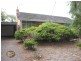23 Denny Way, Alfred Cove WA 6154