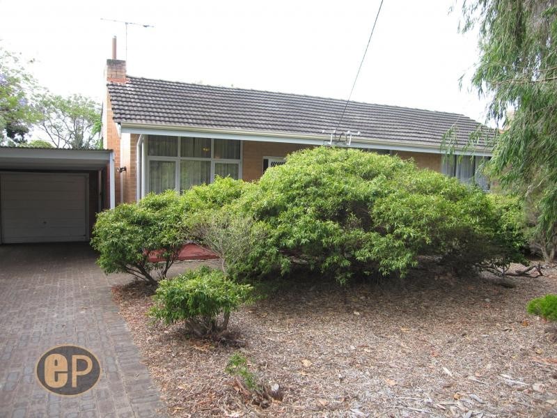 23 Denny Way, Alfred Cove WA 6154