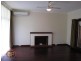 23 Denny Way, Alfred Cove WA 6154