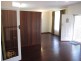 23 Denny Way, Alfred Cove WA 6154