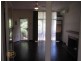 23 Denny Way, Alfred Cove WA 6154