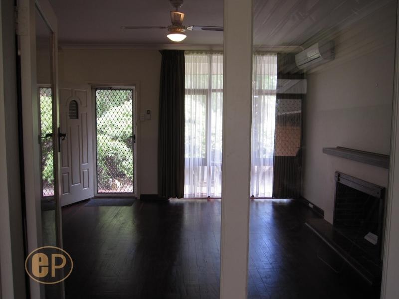 23 Denny Way, Alfred Cove WA 6154