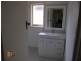 23 Denny Way, Alfred Cove WA 6154