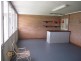 23 Denny Way, Alfred Cove WA 6154