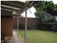 23 Denny Way, Alfred Cove WA 6154