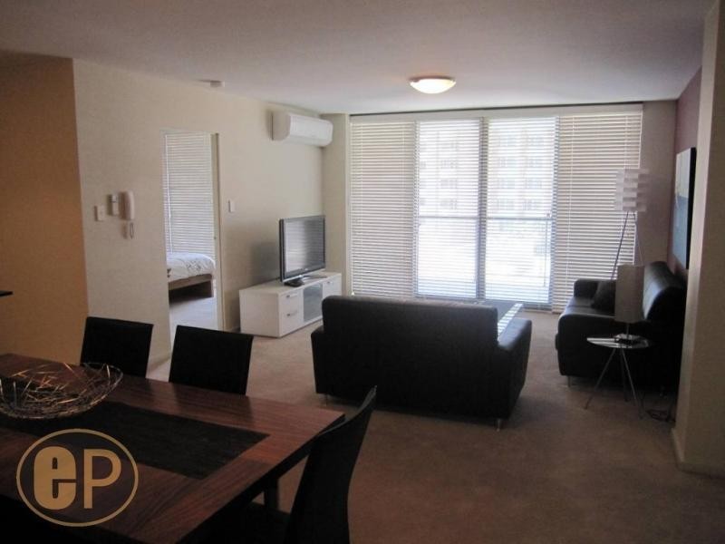 82/131 Adelaide Terrace, East Perth WA 6004