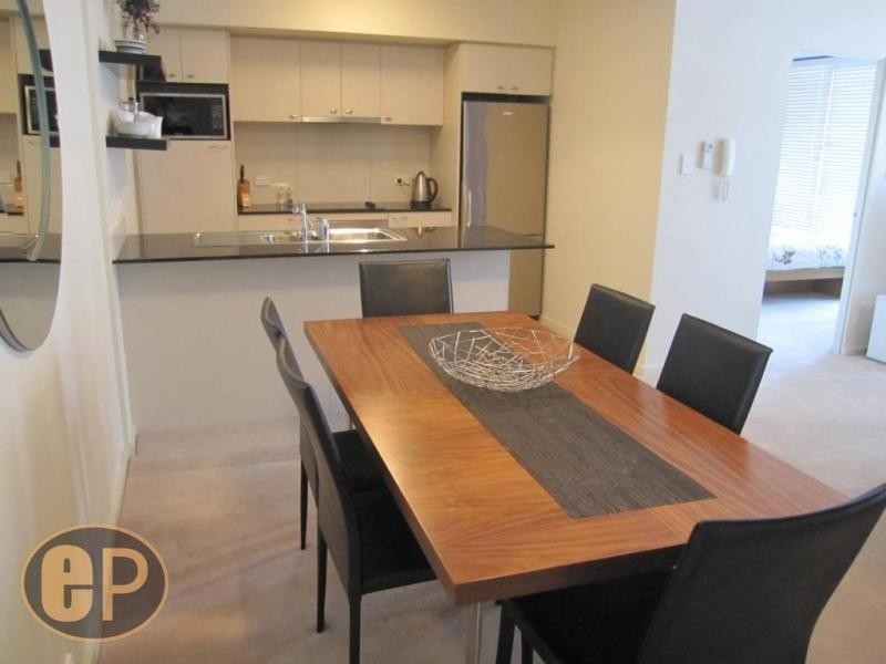 82/131 Adelaide Terrace, East Perth WA 6004