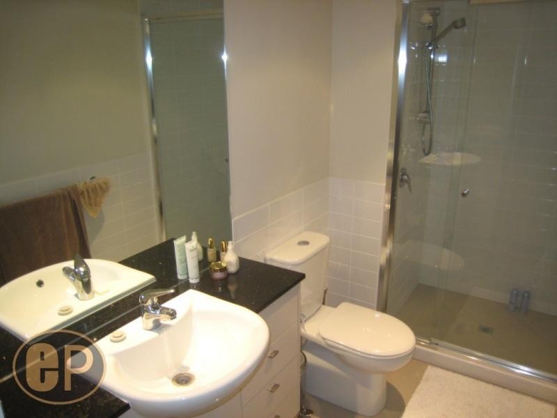 82/131 Adelaide Terrace, East Perth WA 6004