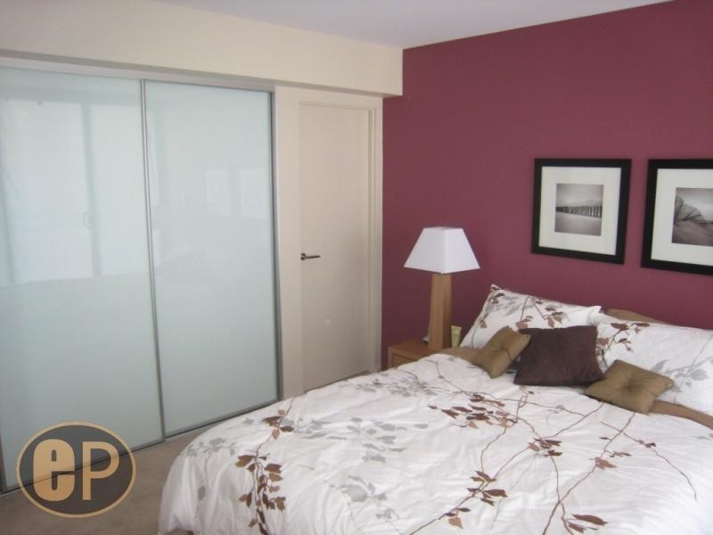 82/131 Adelaide Terrace, East Perth WA 6004