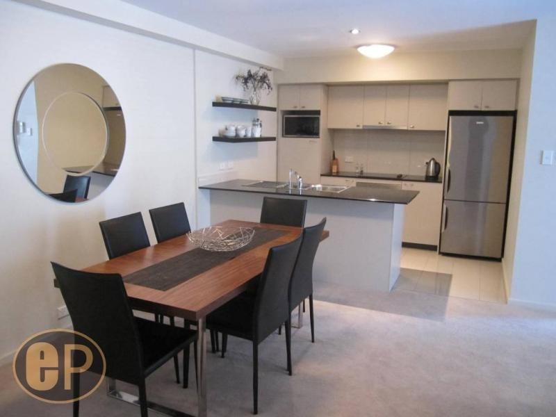 82/131 Adelaide Terrace, East Perth WA 6004