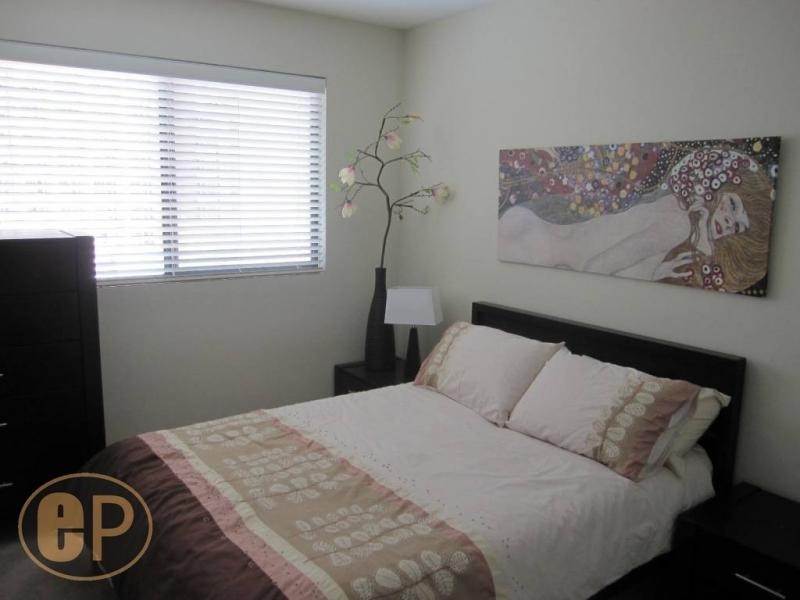 82/131 Adelaide Terrace, East Perth WA 6004