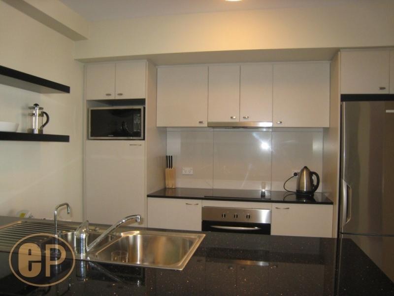 82/131 Adelaide Terrace, East Perth WA 6004