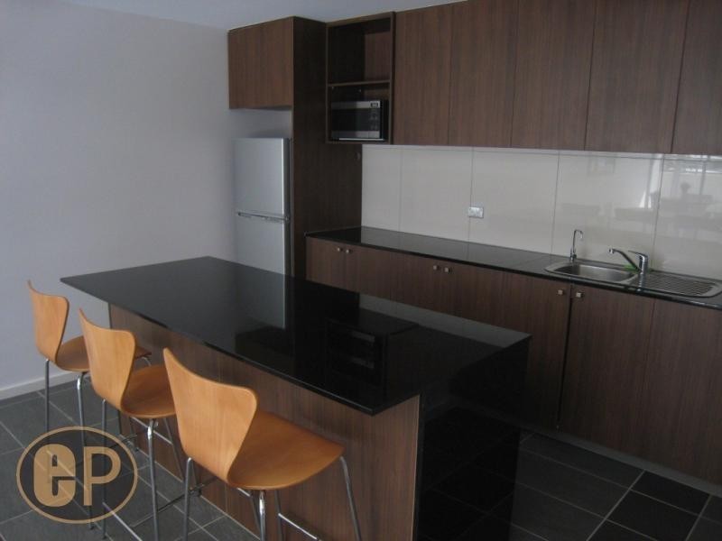 82/131 Adelaide Terrace, East Perth WA 6004