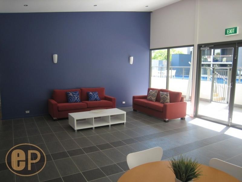 82/131 Adelaide Terrace, East Perth WA 6004