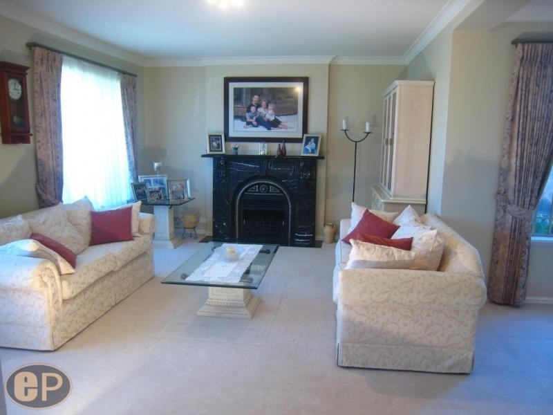 16 Kingsall Road, Attadale WA 6156