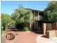 3/54 Coode Street, South Perth WA 6151