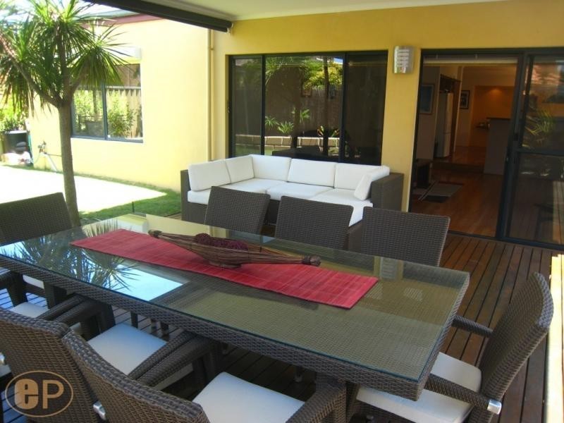 32 Gillon Street, Karawara WA 6152