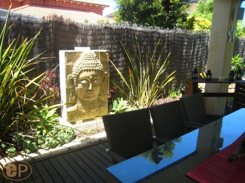 32 Gillon Street, Karawara WA 6152