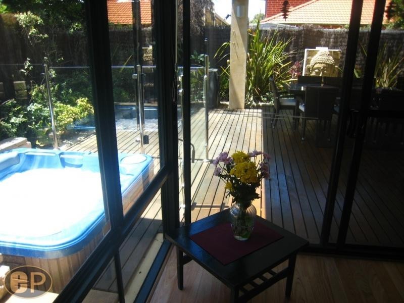 32 Gillon Street, South Perth WA 6151