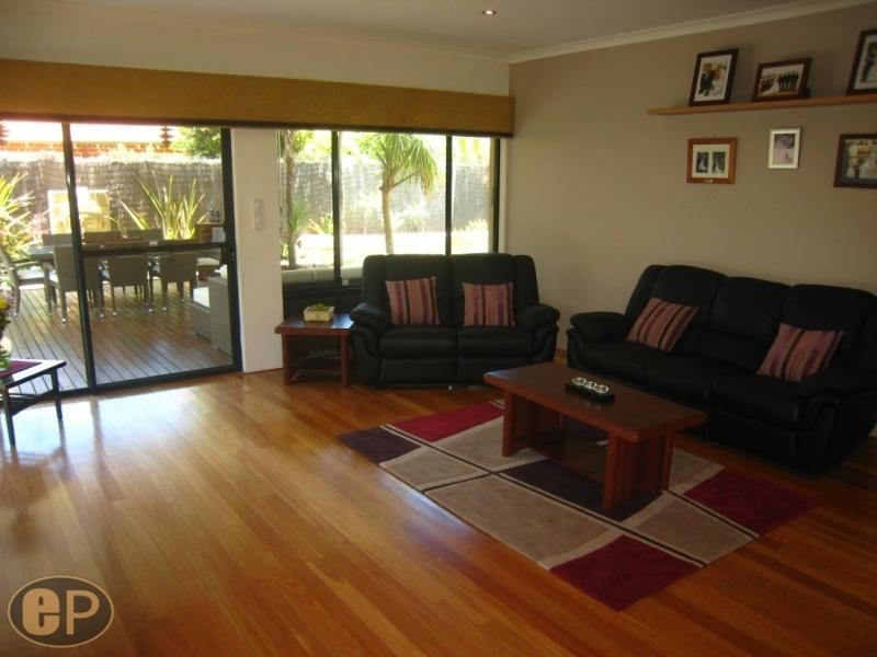 32 Gillon Street, South Perth WA 6151