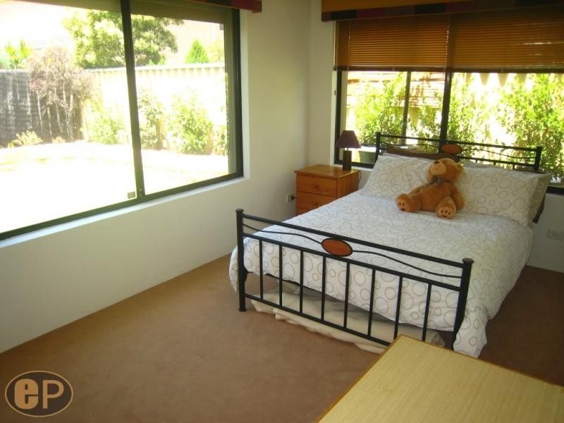 32 Gillon Street, South Perth WA 6151