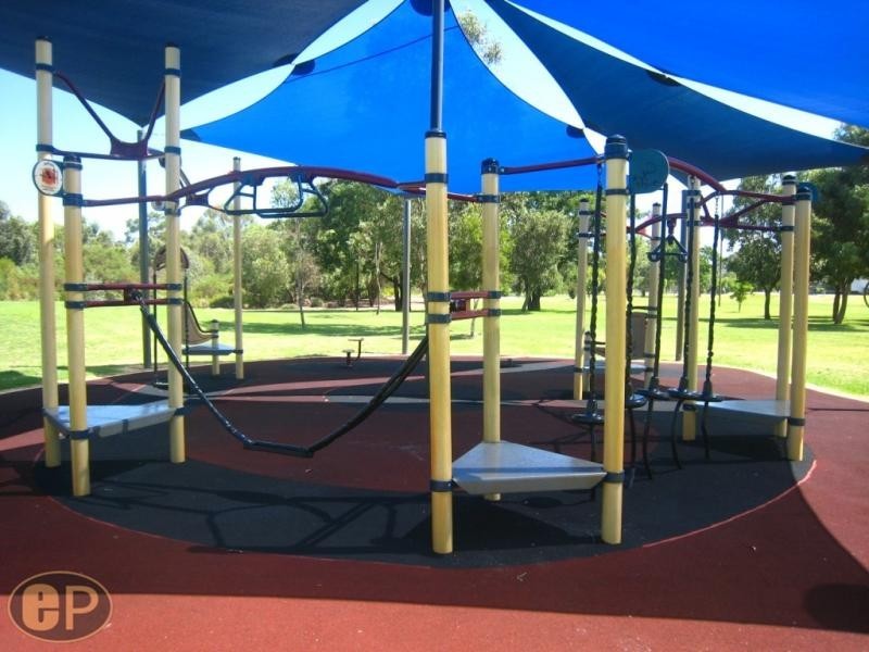 32 Gillon Street, South Perth WA 6151