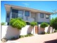 11 Eucla Court, North Fremantle WA 6159
