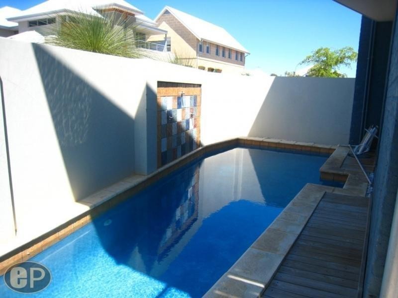 11 Eucla Court, North Fremantle WA 6159