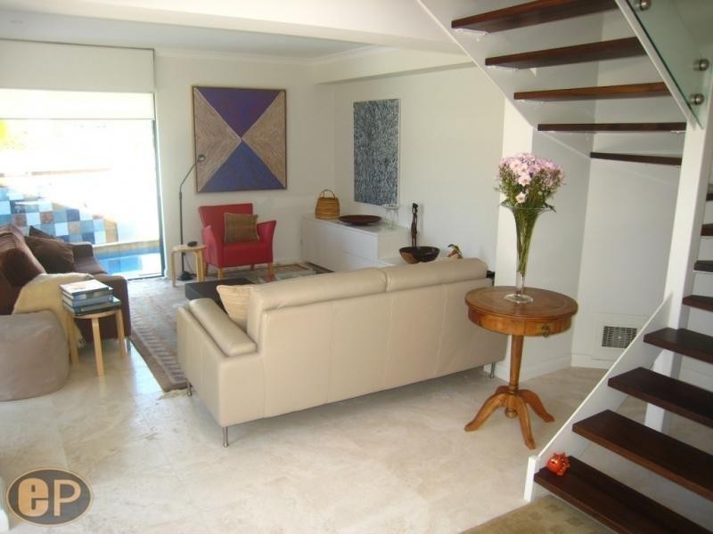 11 Eucla Court, North Fremantle WA 6159