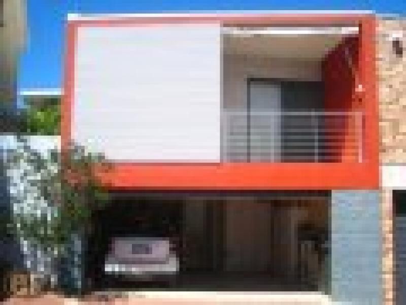 11 Eucla Court, North Fremantle WA 6159