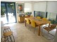 11 Eucla Court, North Fremantle WA 6159