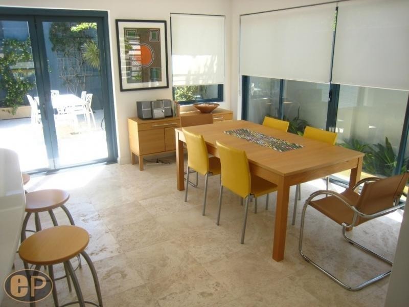 11 Eucla Court, North Fremantle WA 6159