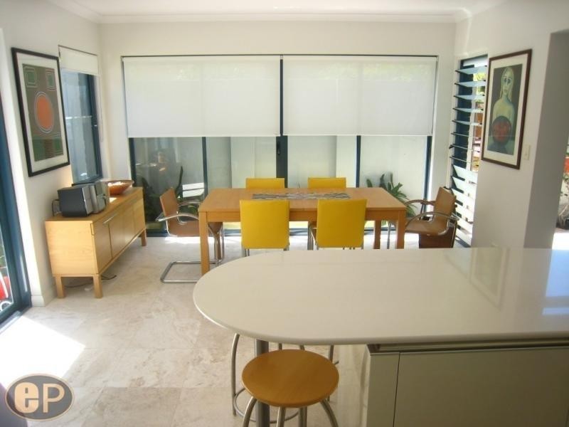 11 Eucla Court, North Fremantle WA 6159