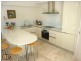 11 Eucla Court, North Fremantle WA 6159